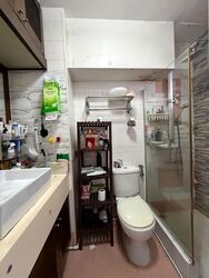 Blk 560 Ang Mo Kio Avenue 10 (Ang Mo Kio), HDB 3 Rooms #581298391